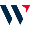 WeShall Investments Inc. WeShall Investments Inc.