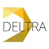 Deltra Global Profiles - Fenestration Solutions
