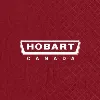 Hobart Canada