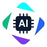 DynaQuest AI