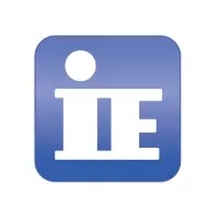 Internetwork Engineering, a Presidio company Internetwork Engineering, a Presidio company