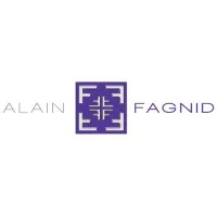 Alain Fagnidi