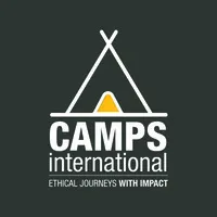 Camps International