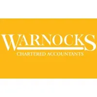 Warnocks Chartered Accountants