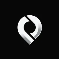 Premier Realty Network Premier Realty Network