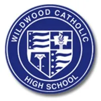 Wildwood Catholic High School