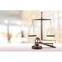 مكتب محاماه مكتب محاماه