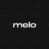 Melo Music Distribution