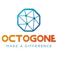 Octogone Octogone