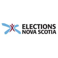 Elections Nova Scotia