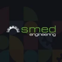 Smed Engineering