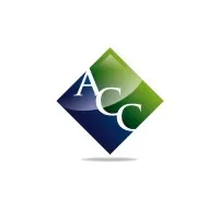 ACCsurance