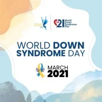 Down Syndrome Club Pakistan