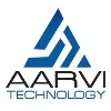Aarvi Technology Aarvi Technology