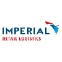 IMPERIAL Retail Logistics email format