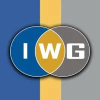 IWG INC.