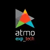 Atmo Exp Tech Atmo Exp Tech