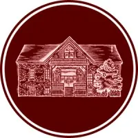 Christine Davis Consultants