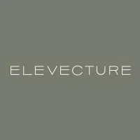 Elevecture