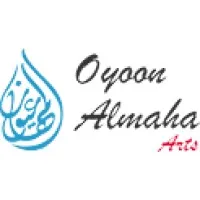 Oyoon Almaha Arts