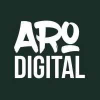 Aro Digital