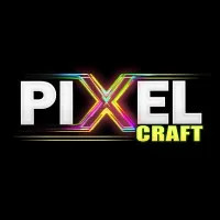 PIXELCRAFT PIXELCRAFT
