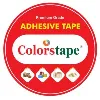 Colorsply Industries Pvt Ltd Colorsply Industries Pvt Ltd