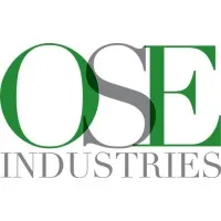 OSE Industries
