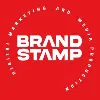 Brand Stamp Media Brand Stamp Media