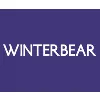 Winterbear