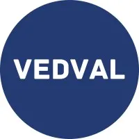 Vedval