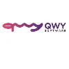 QWY Software Pvt Ltd