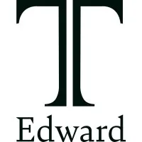 T. Edward Wines & Spirits