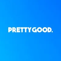 PrettyGood