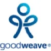 GoodWeave Certification Pvt. Ltd. GoodWeave Certification Pvt. Ltd.