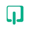 Webmob Software Solutions
