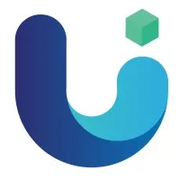 Una