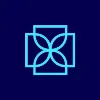 Delexy Design & Engineering Delexy Design & Engineering