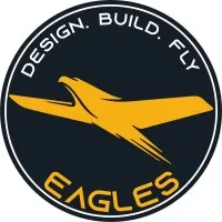 EaglesNu