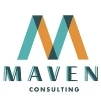 Maven PR