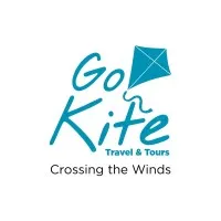 Go Kite Tours