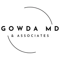 Gowda MD & Associates