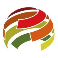 Globe 24-7 verified emails