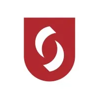 SAIM College