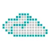 CloudConsole IT Consulting CloudConsole IT Consulting