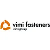 VIMI FASTENERS S.p.A.