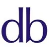 Data Bridge Consultants Data Bridge Consultants
