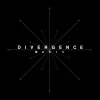 Divergence Trailer Music
