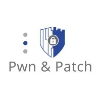 Pwn & Patch
