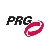 PRG EMEA PRG EMEA